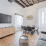 Rufina's Rom