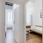 Lägenhet Rufina's